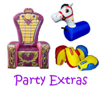 fountain valley Party Rentals, fountain valley Event Rentals