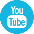 youtube-icon-120px.png