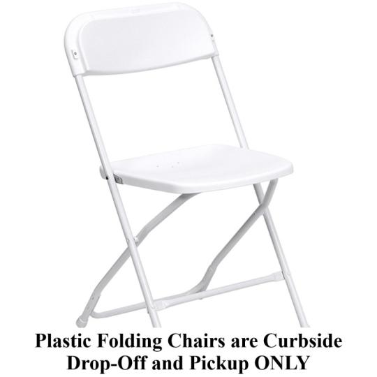 Rent Childrens Chairs Kids Party Chairs Oc Childrens Chairs