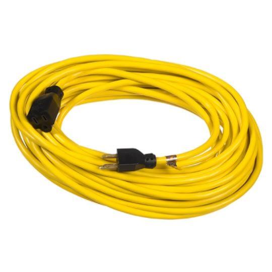 Extension Cord