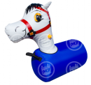 Pony Inflatable Rental