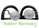 roller raceway rental