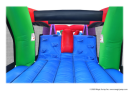 25 fun obstacle course rental