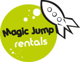 Magic Jump Rentals Orange County LLC